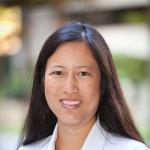Catherine Lau